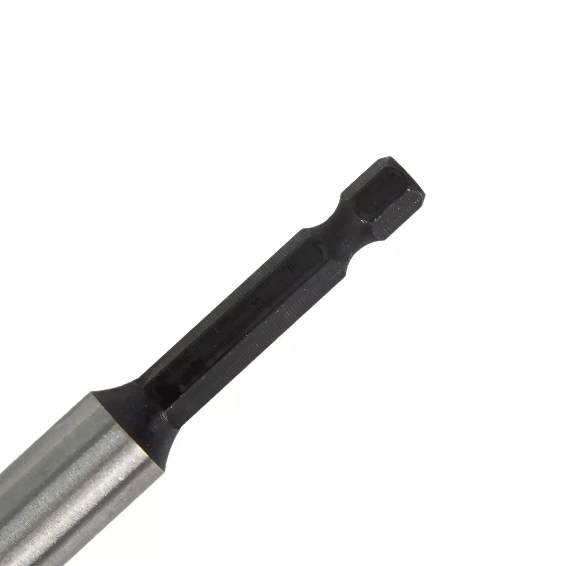 SPECIALIST+ grąžtas MASONRY, 5x43/85 mm