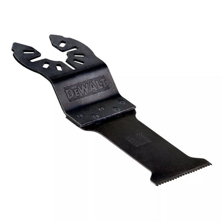 Daugiafunkcinio įrankio gelęžtė 31mm x 43mm, DeWALT