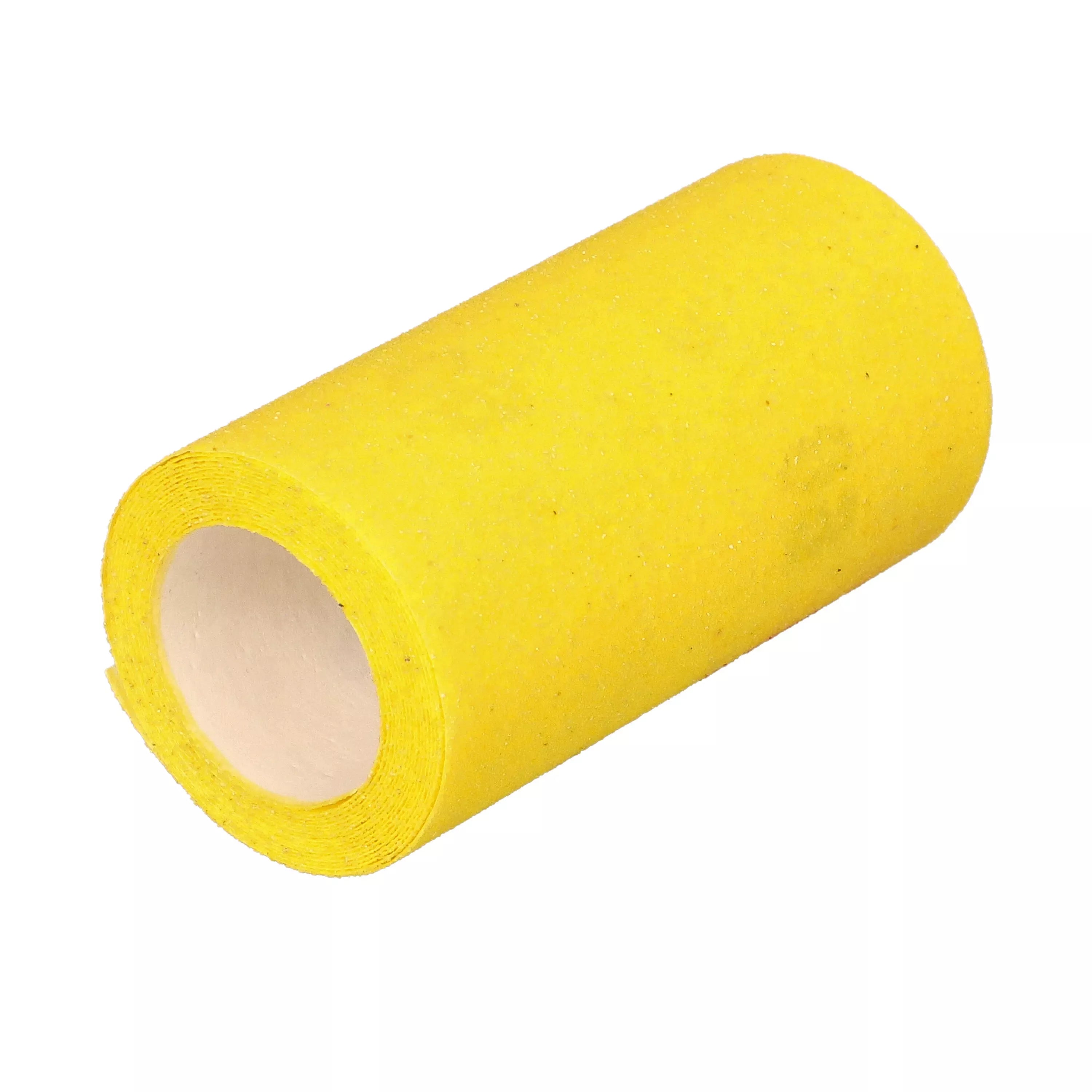 Šlifavimo popierius P60, 2.5 m, FASTER TOOLS