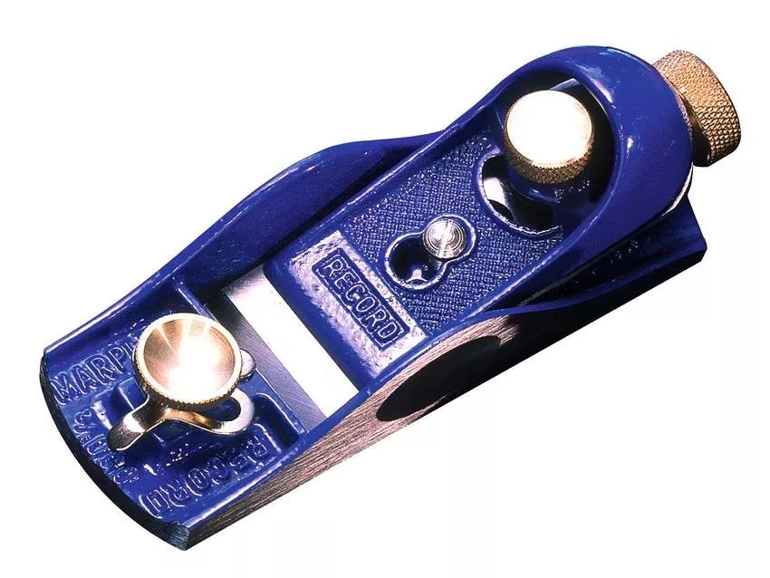Oblius „IRWIN" 42 mm