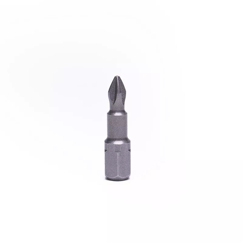 SPECIALIST+ antgalis PH1, 2 vnt.