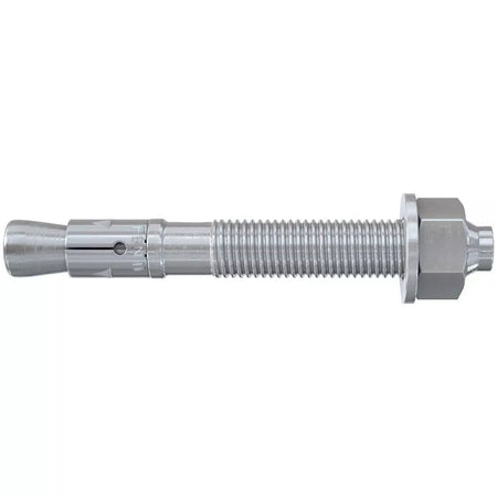 Ankerinis varžtas FBN II 16/50 16x170 mm