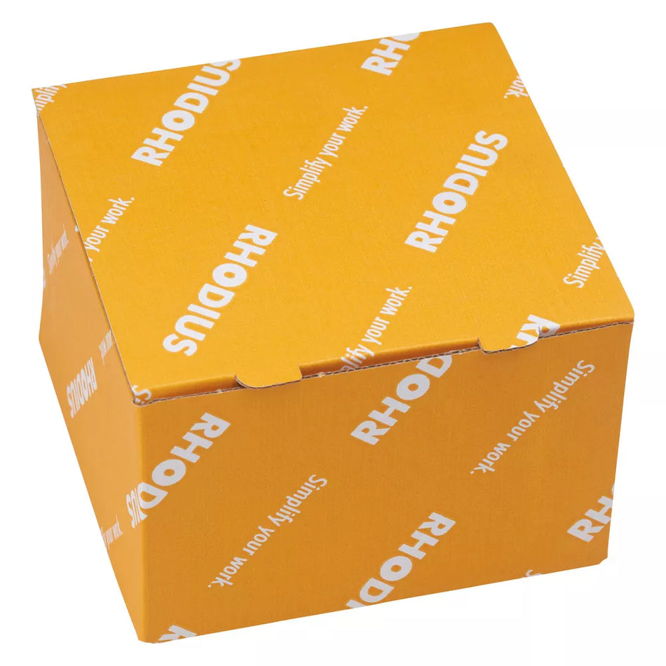 Pjovimo diskas, XT70, 125x1,0x22,23 mm, RHODIUS