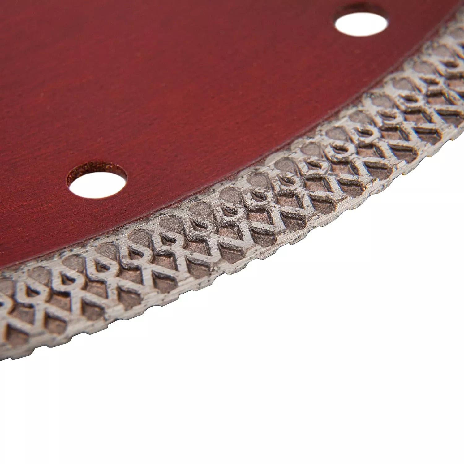 SPECIALIST+ deim. diskas BRITVA, 230x2x22 mm