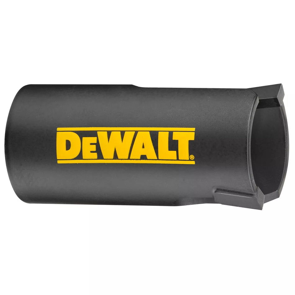 Gręžimo karūna su kietmetaliais 30 mm, DeWALT