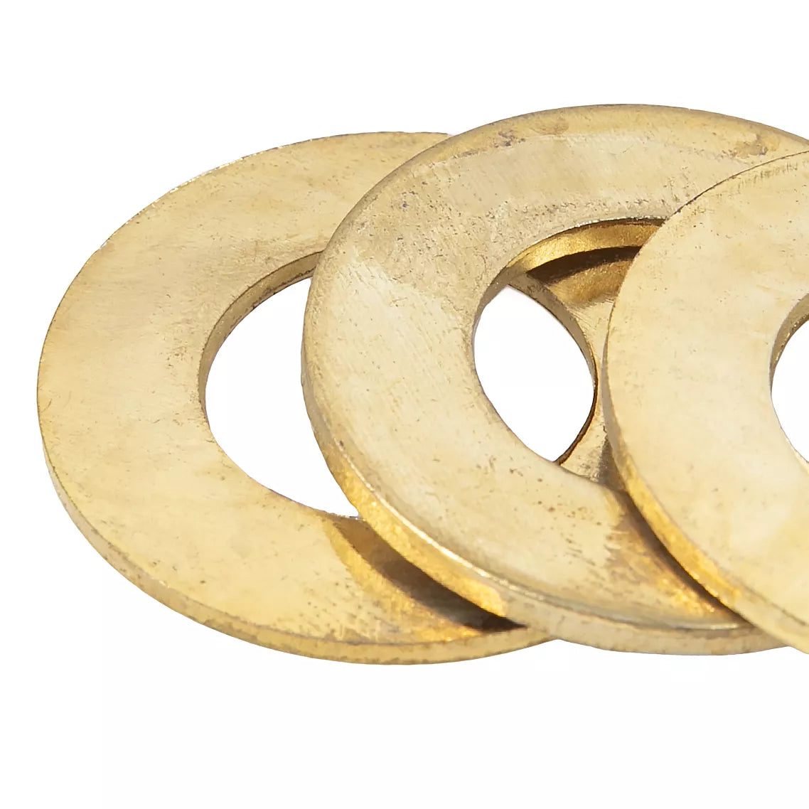 SPECIALIST+ redukcinis žiedas, 30x16x1.2/1.5/2 mm, 3 vnt.