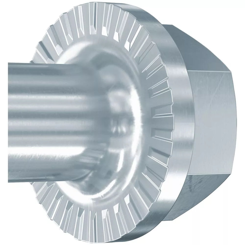 Betonsraigtis UltraCut FBS II14x150 US , Fischer 10 vnt.