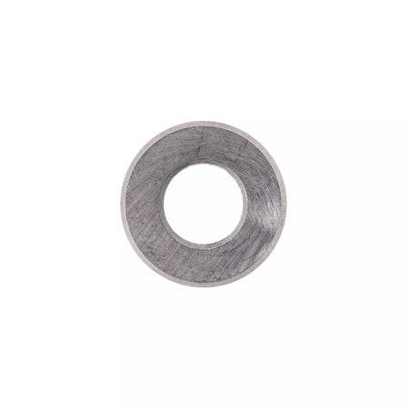 SPECIALIST+ pjovimo ratukas, 22x10.5x2 mm