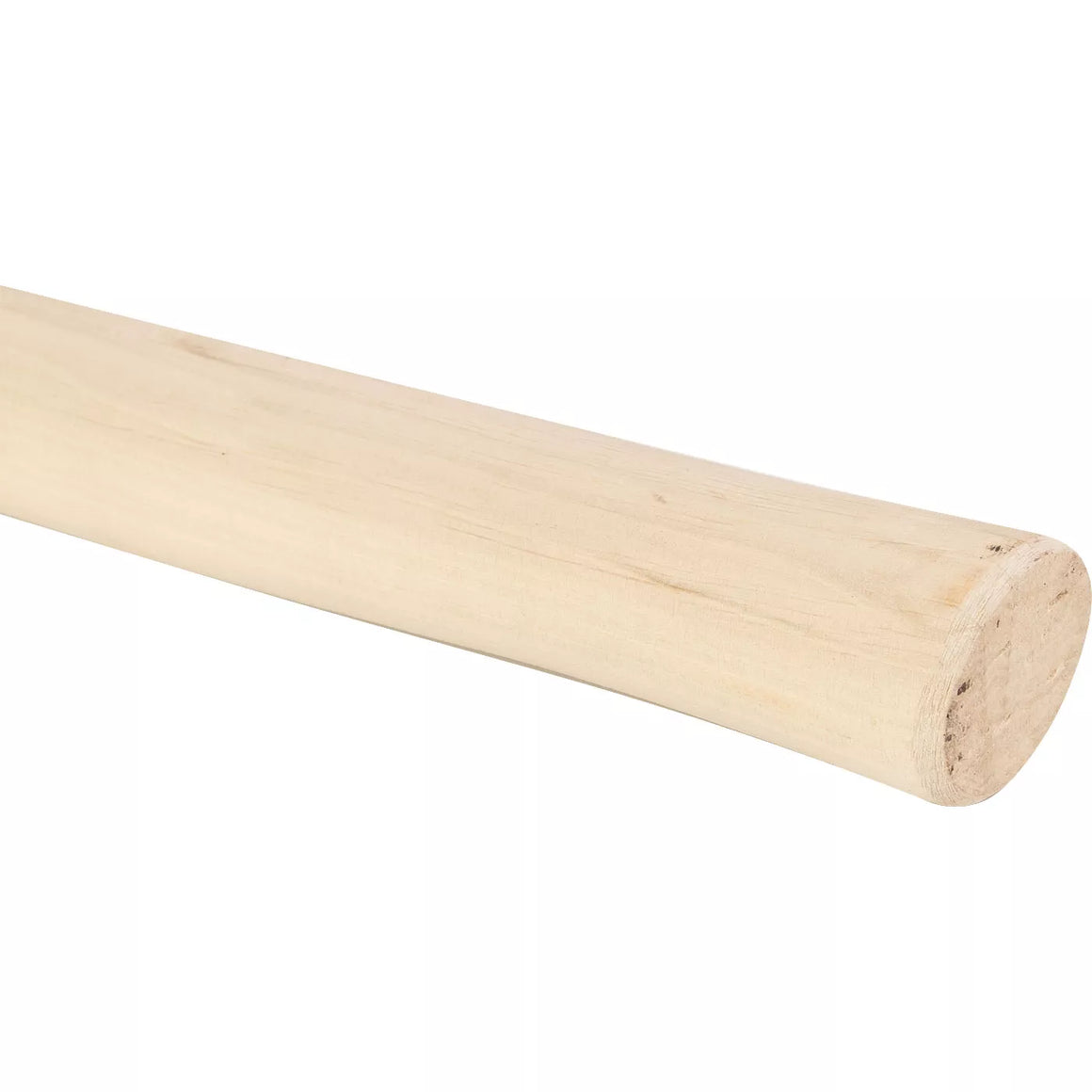 Kūjis medine rankena „RICHMANN" 4 kg