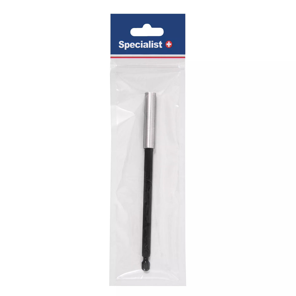 SPECIALIST+ magnetinis laikiklis, 250 mm, Ø 9 mm