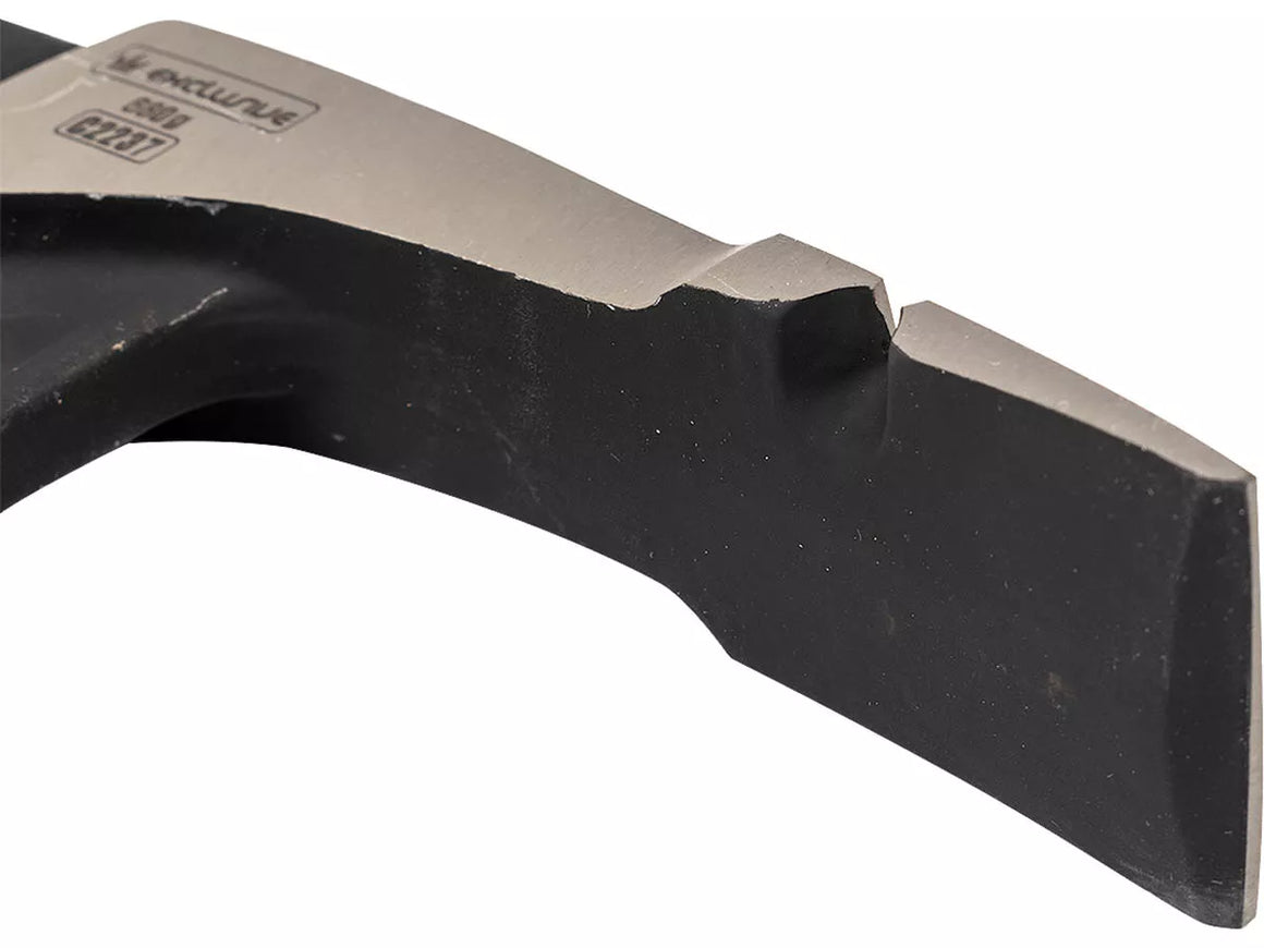 Mūrininko plaktukas 680 g. Richmann
