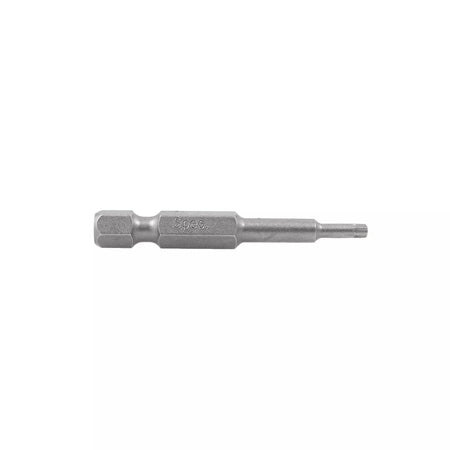 SPECIALIST+ antgalis TORX GRIP T10, 50mm, 2 vnt.