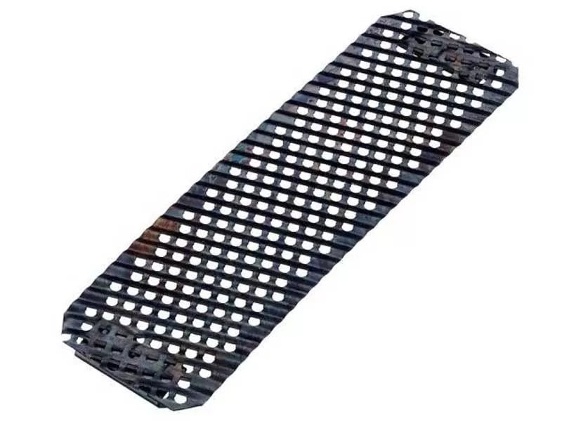 Stanley 140 mm geležtė