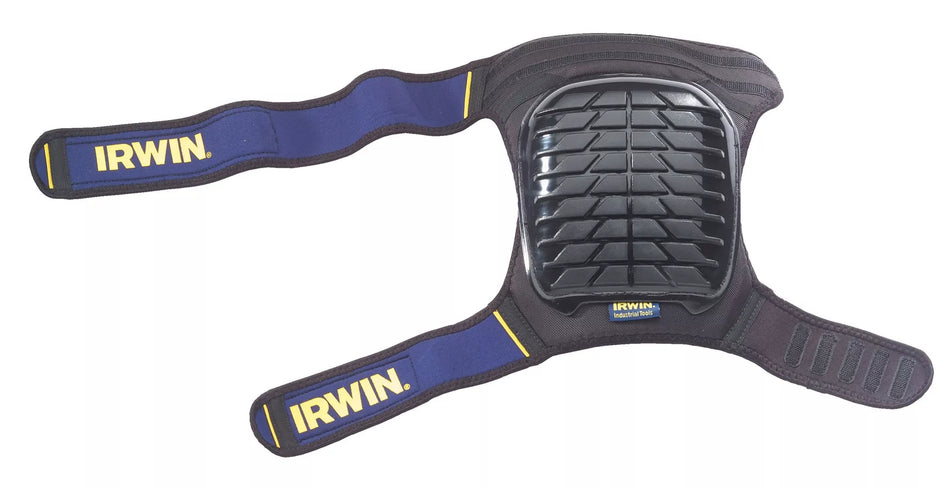 Antkelių komplektas „IRWIN" ALL-TERRAIN