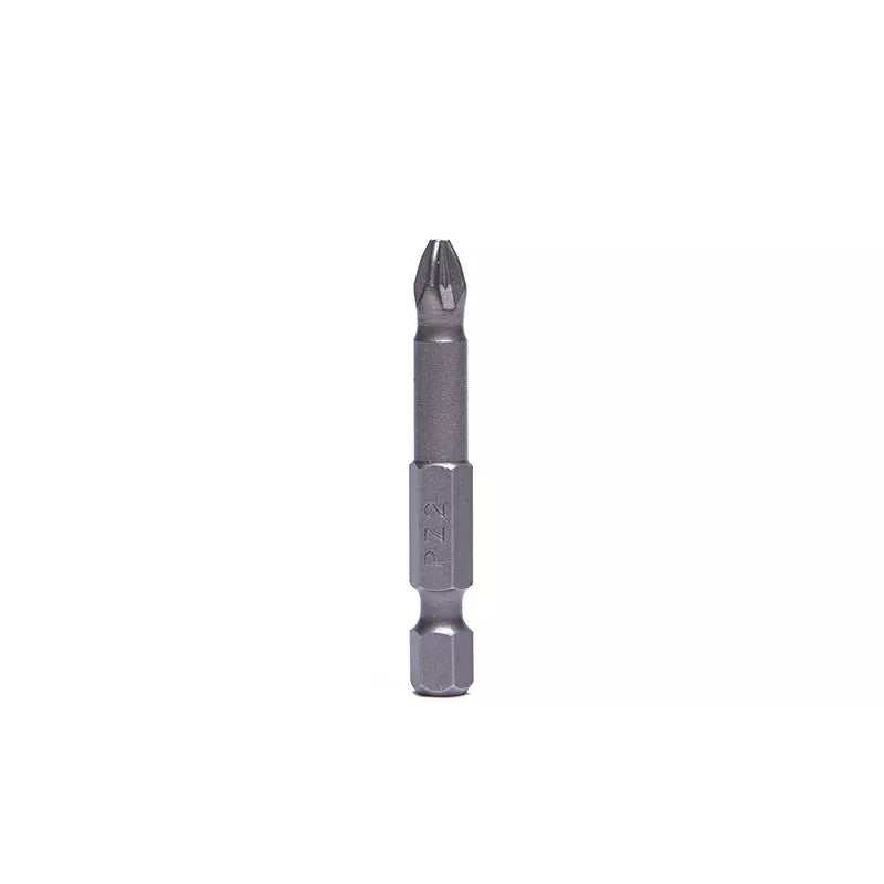 SPECIALIST+ antgalis PZ2, 50 mm, 2 vnt.