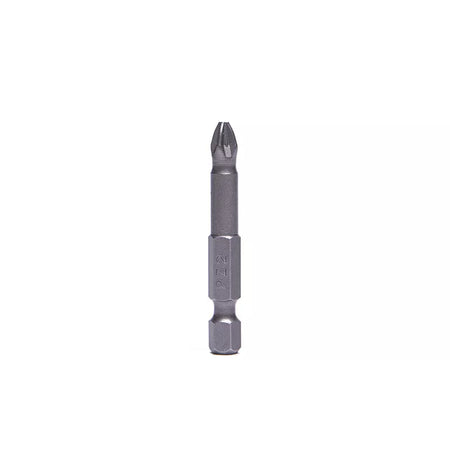 SPECIALIST+ antgalis PZ2, 50 mm, 2 vnt.