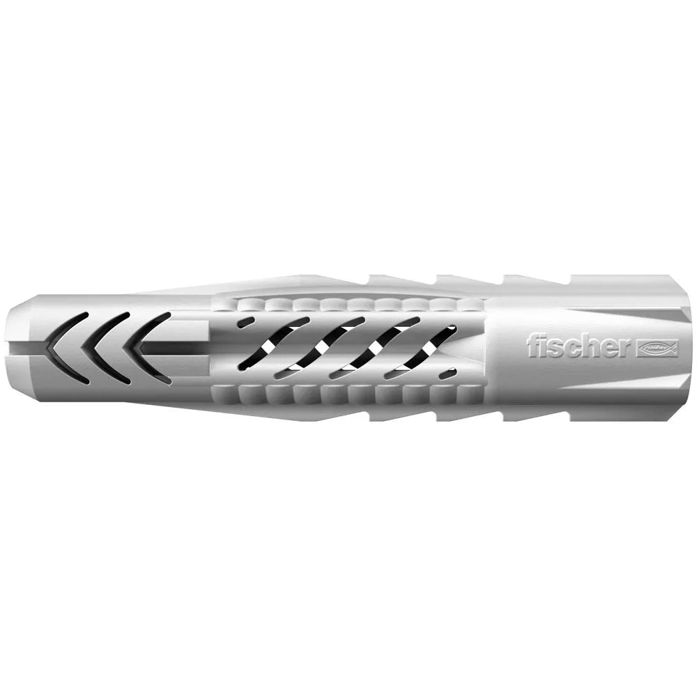 Kaiščiai UX 12 x 70 mm, 4 vnt.