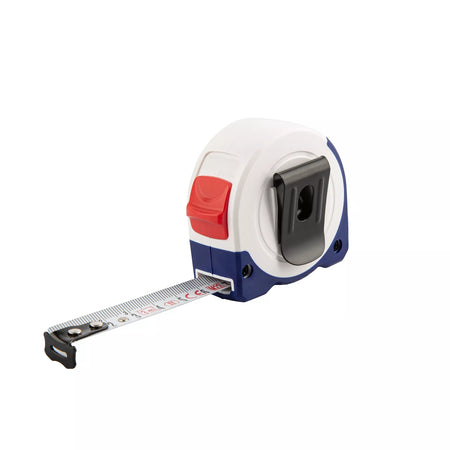 SPECIALIST+ ruletė TAPE 3 m, 16 mm