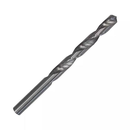 Grąžtas metalui „Richmann“ 10,2 mm
