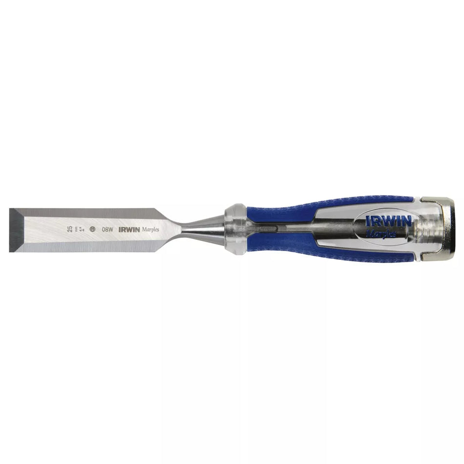 Itin tvirtas kaltas medienai 12 mm