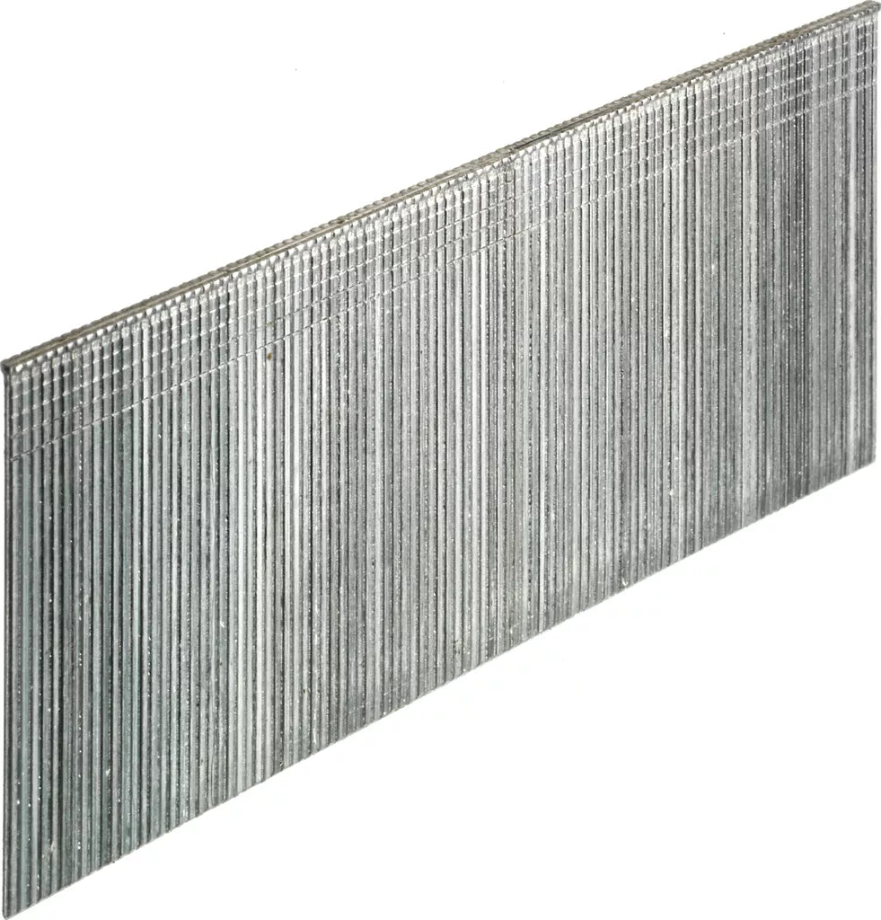 Šaudomos apdailos vinys 1,2x25, Zn, 0°, AX, SENCO, 5000vnt. (vidaus darbams)