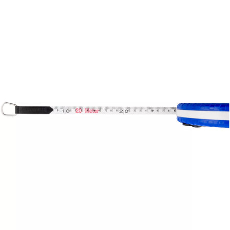 Ruletė PVC 20 m x 13 mm