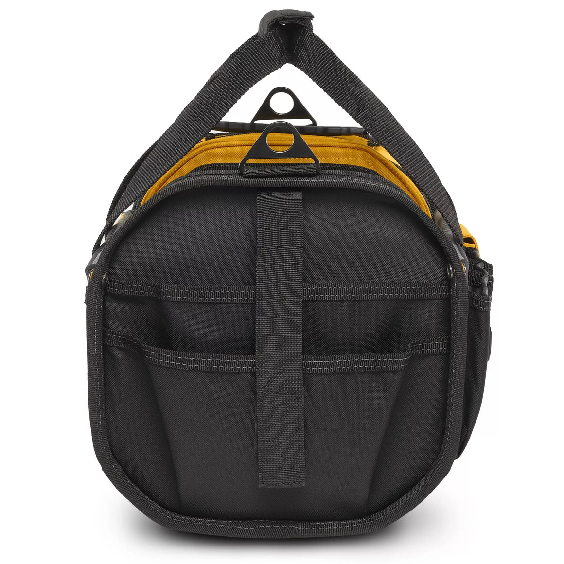 Atviras įrankių krepšys reguliujamais skirtukais ToughBuilt®, 45 cm