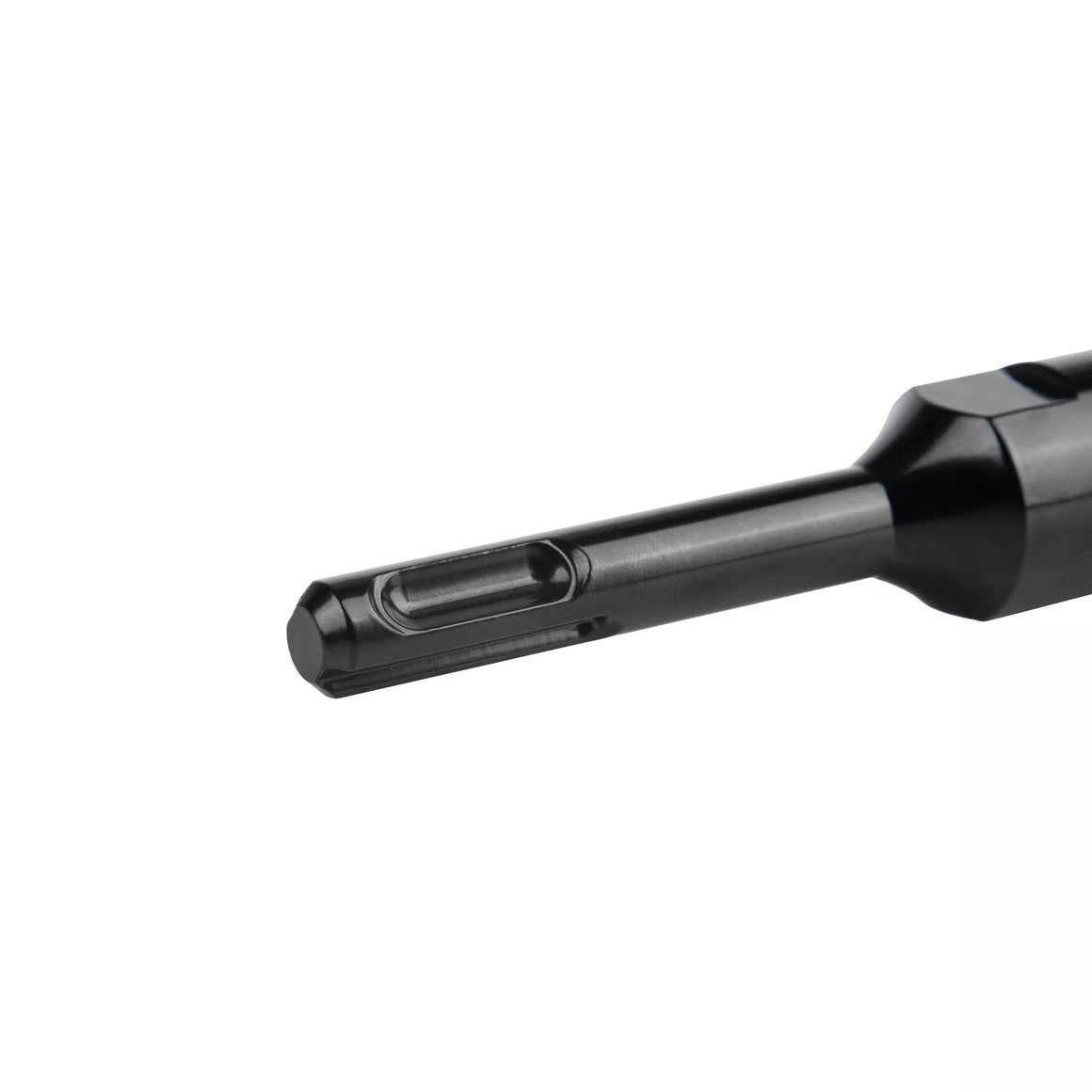 SPECIALIST+ adapteris deimantinei karūnai SDS+/M18