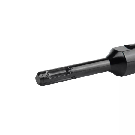 SPECIALIST+ adapteris deimantinei karūnai SDS+/M18