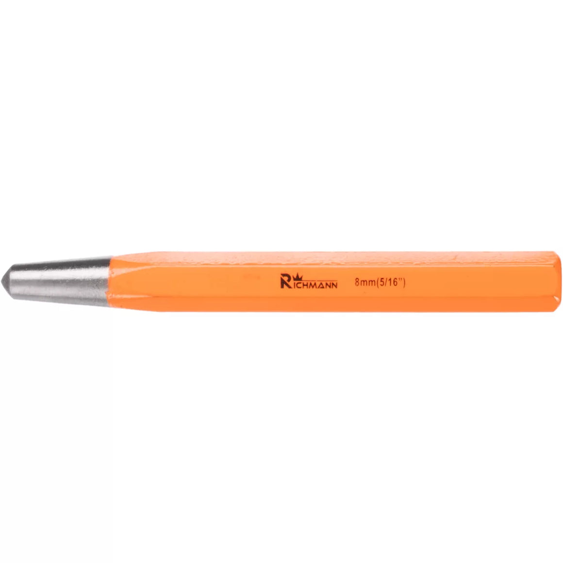 Kernas 155 x 8 mm