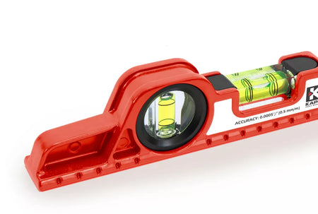 Gulščiukas Kapro Toolbox su magnetu 25 cm