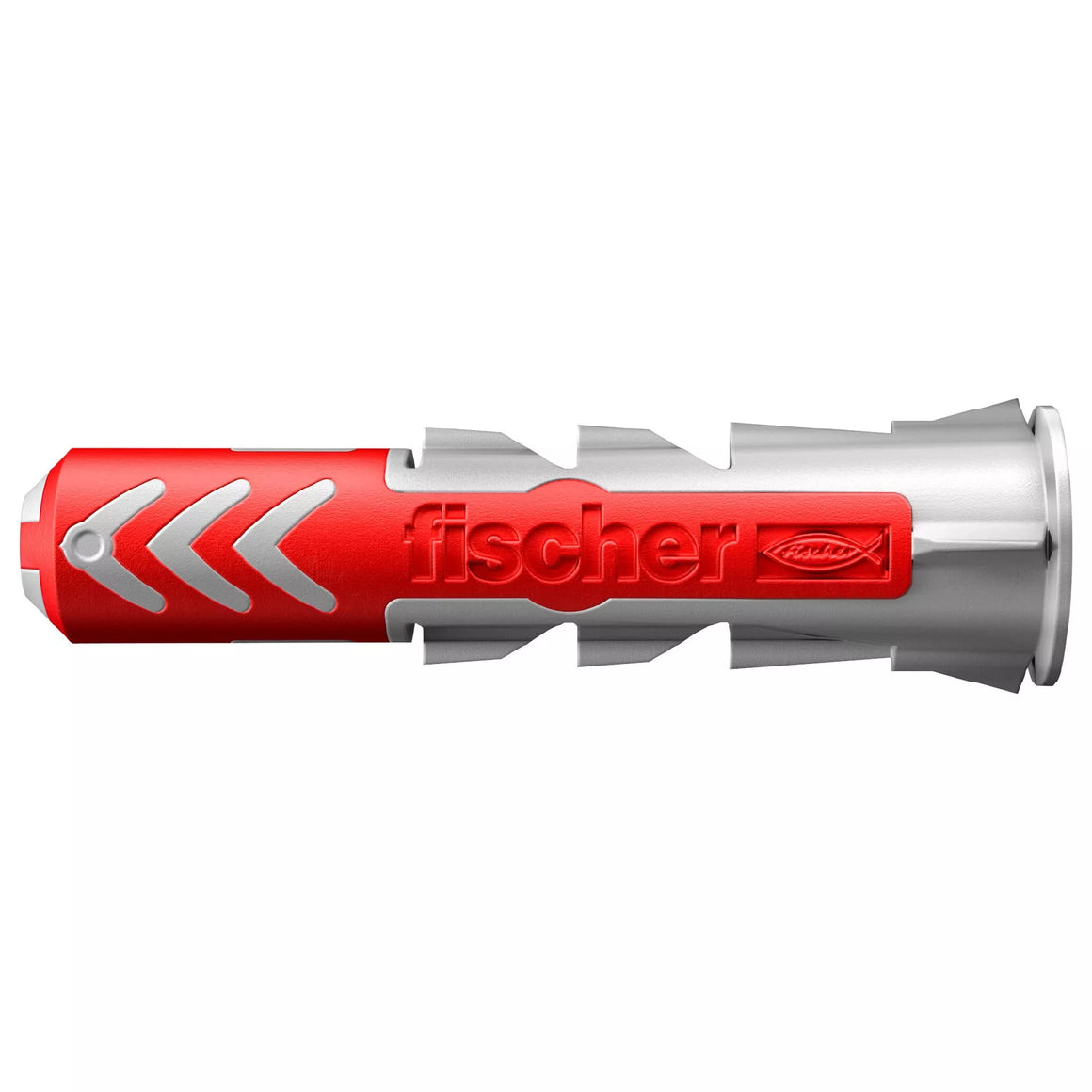 Kaiščių rinkinys DuoPower, Fischer 280 vnt.