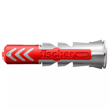 Kaiščių rinkinys DuoPower, Fischer 280 vnt.