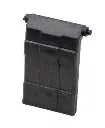 Sagtys Qbrick PRO