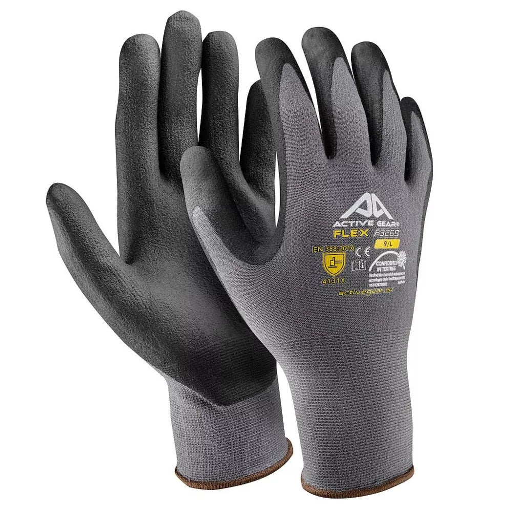 Pirštinės Active Flex XS