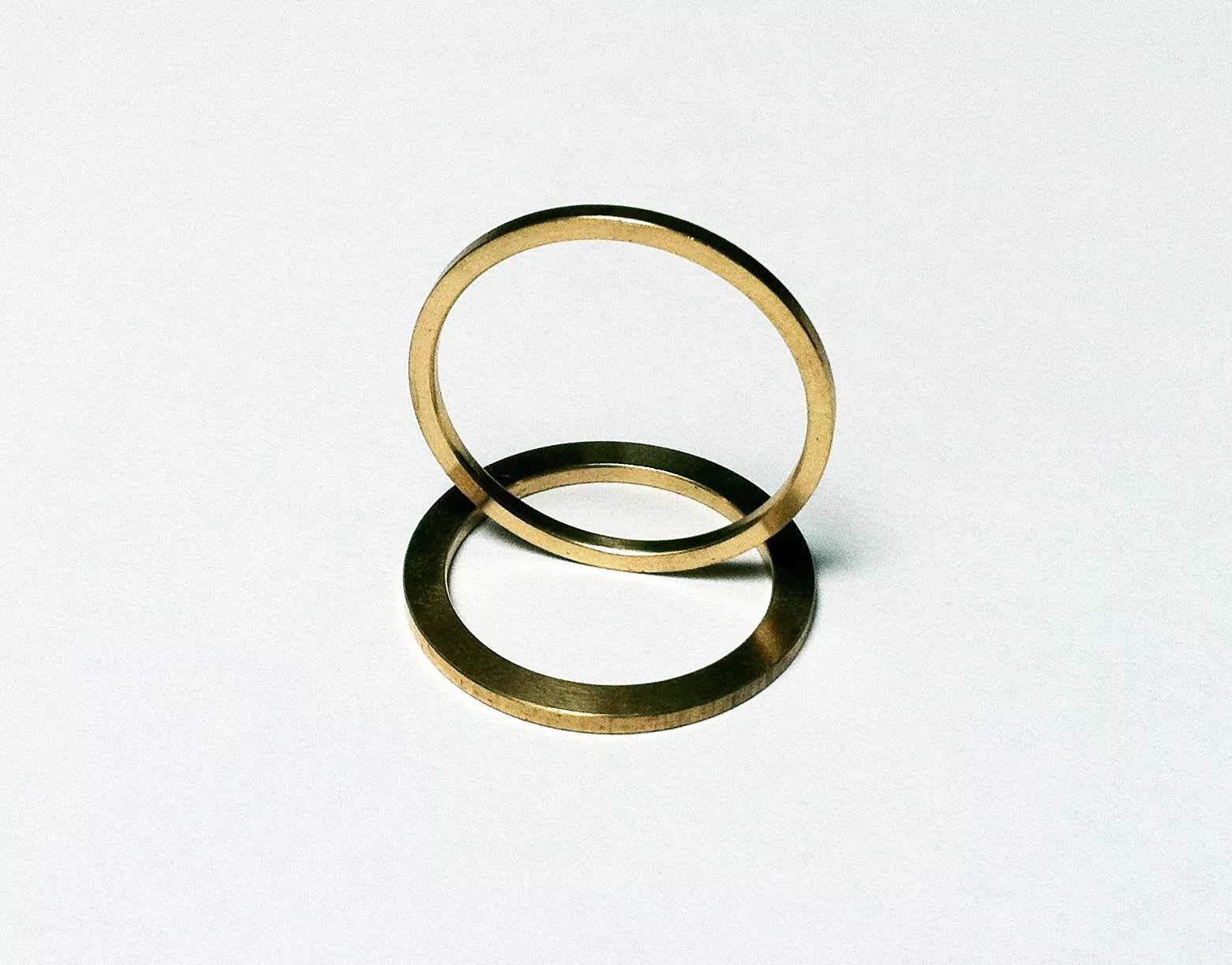 SPECIALIST+ redukcinis žiedas, 30x16x2 mm