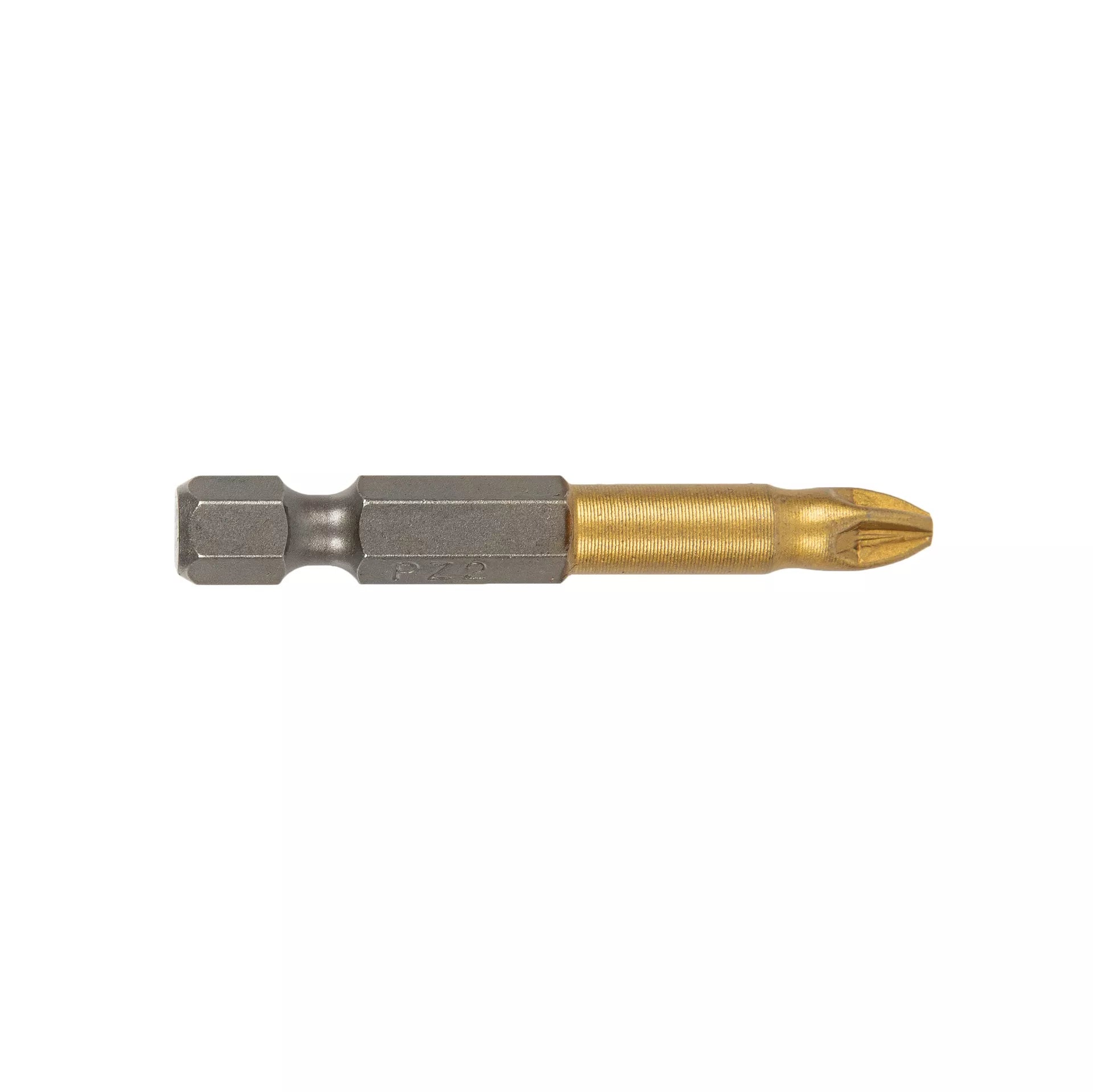SPECIALIST+ antgalis TITANIUM PZ2, 50 mm, 2 vnt.