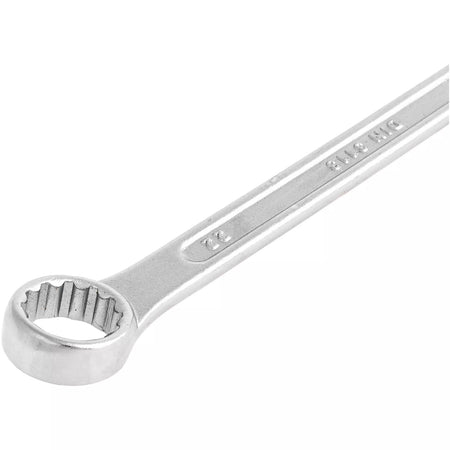 Kombinuotų raktų kompl. 6-22 mm, 12 vnt.