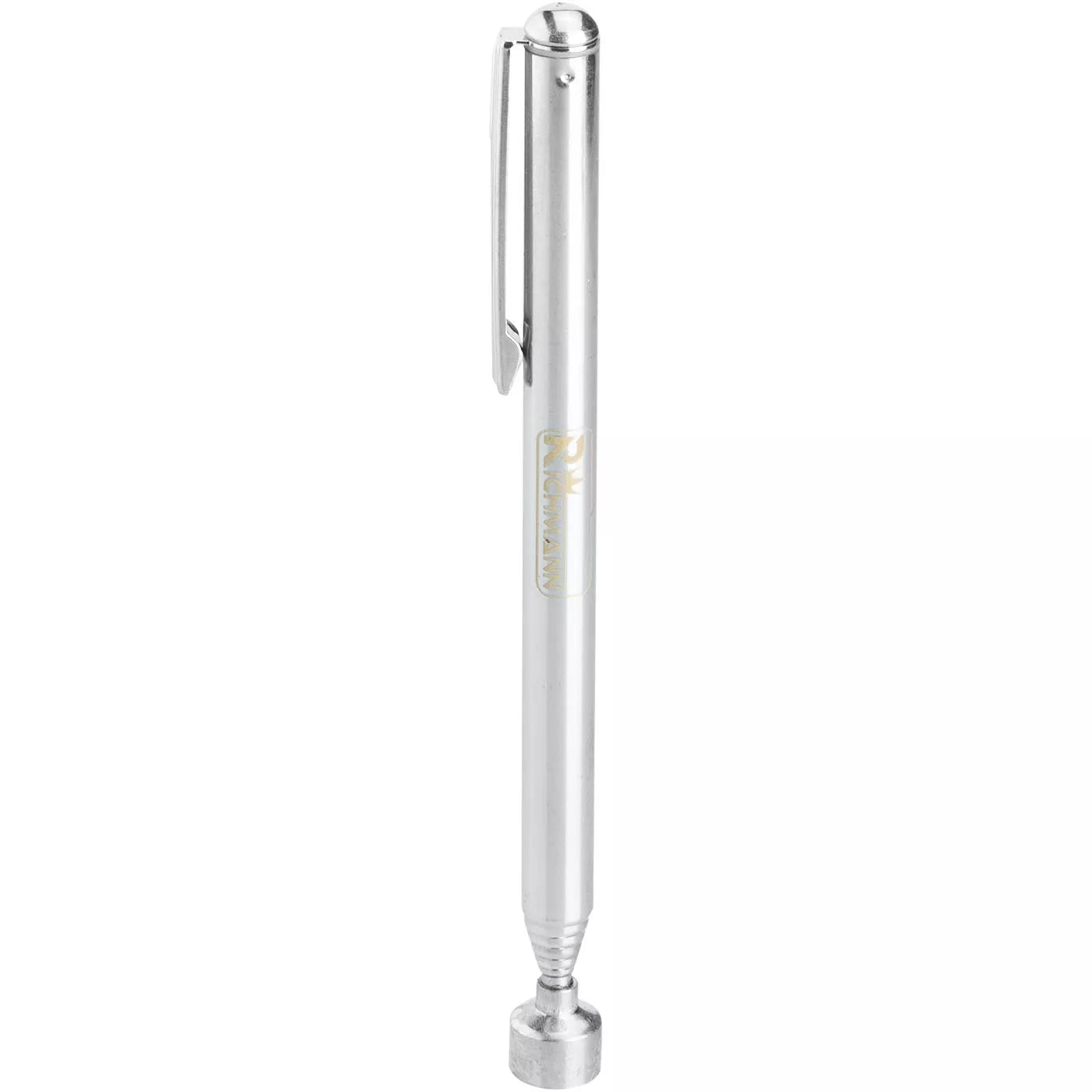 Teleskopinis magnetas 600 mm, 1,8 kg