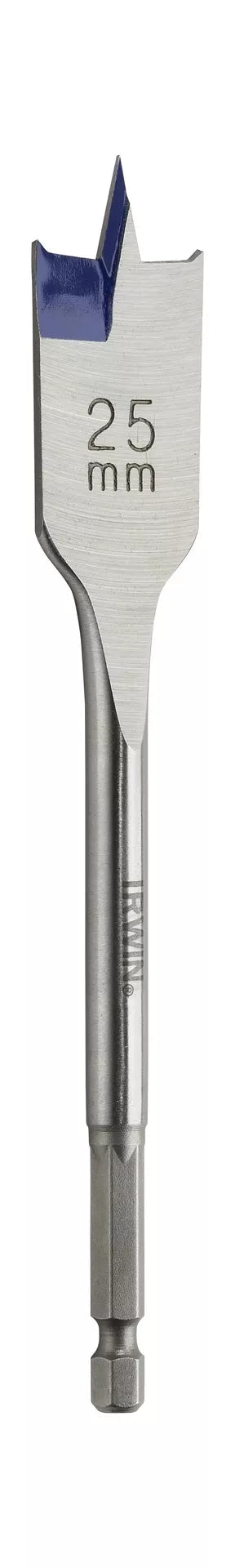 Plunksn. grąžtas SPEEDBOR 24 mm - 152 mm