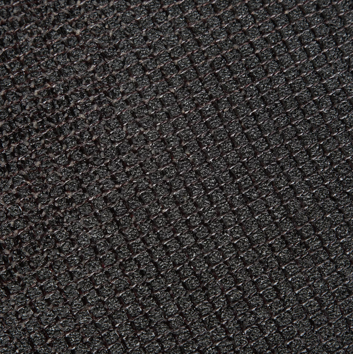 SPECIALIST+ metalo pj.diskas, 355x2,8x25,4 mm