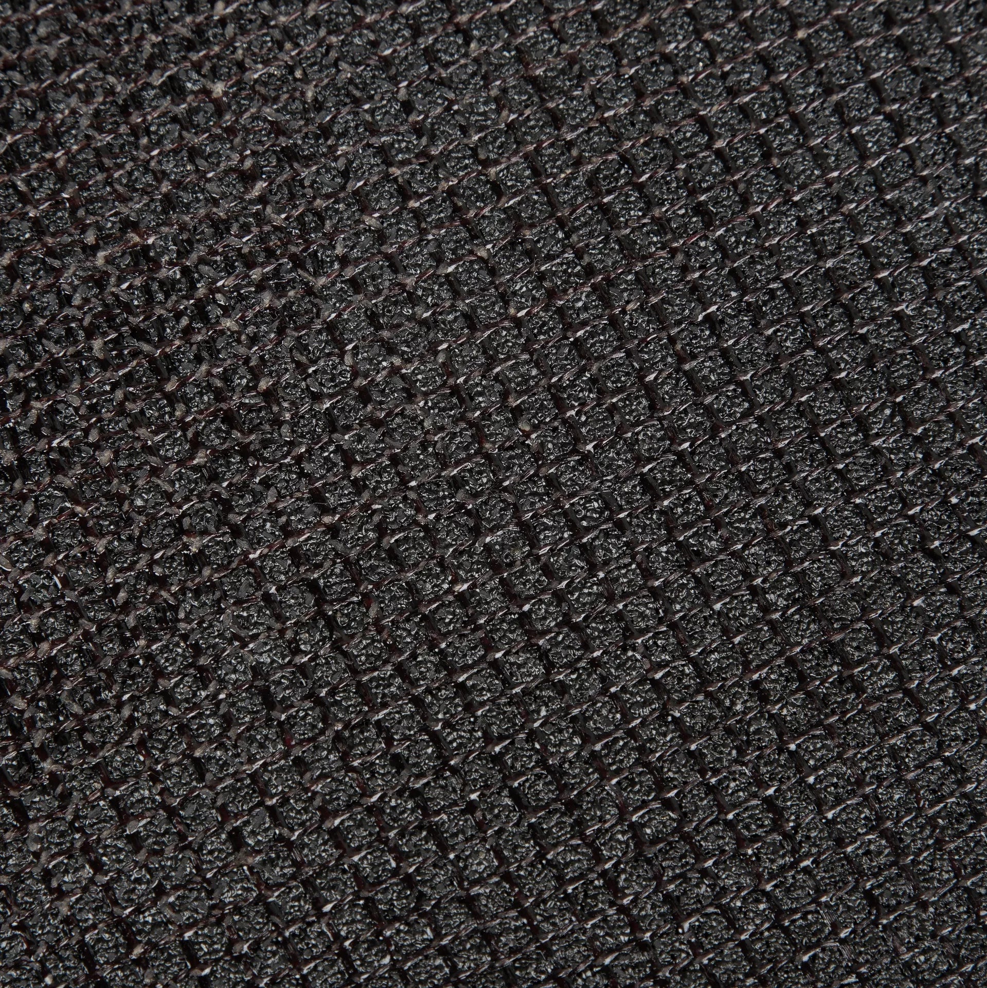 SPECIALIST+ metalo pj.diskas, 355x2,8x25,4 mm