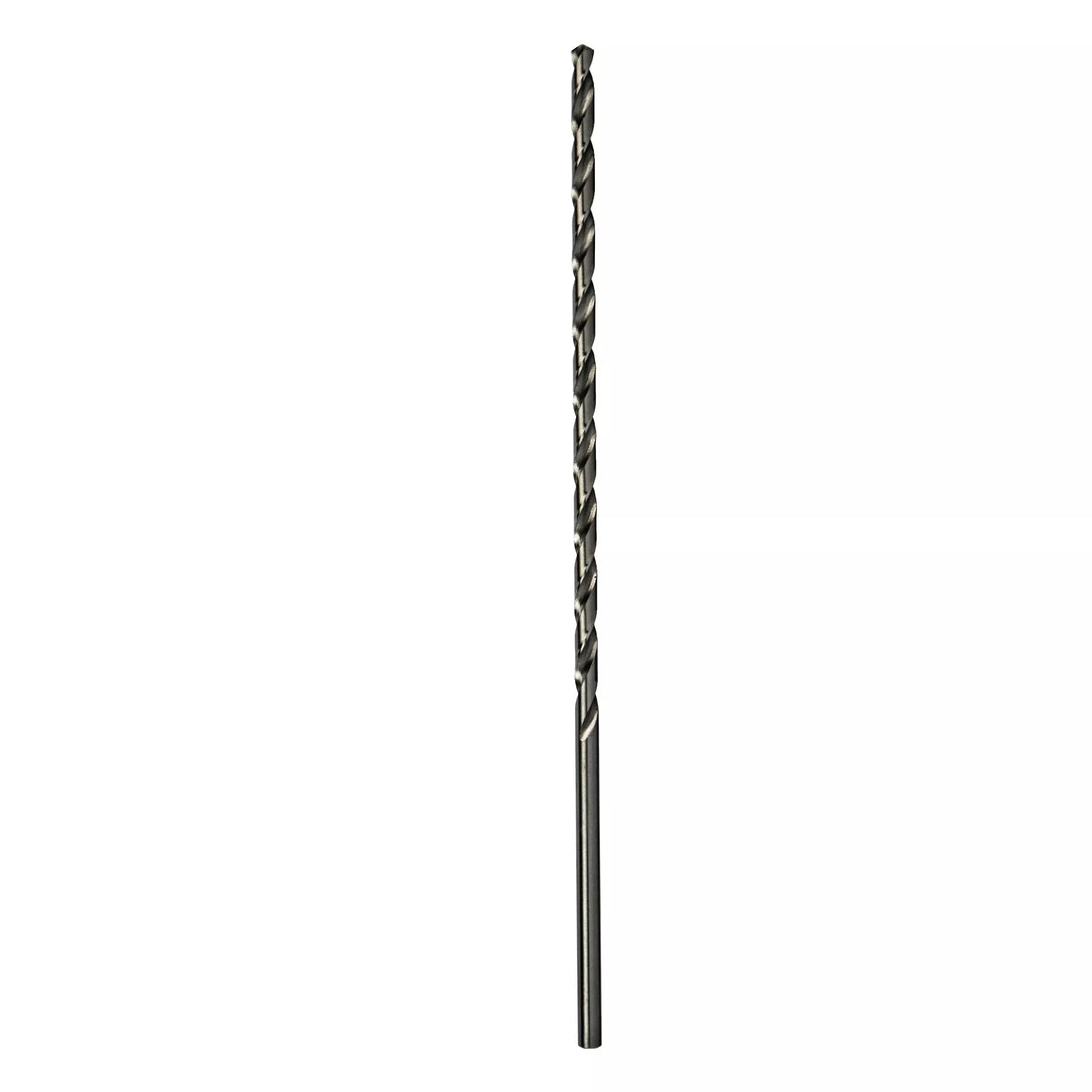SPECIALIST+ metalo grąžtas DIN1869, 6x170/260mm