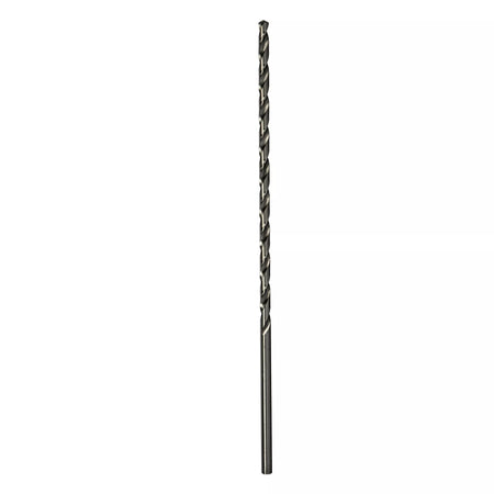 SPECIALIST+ metalo grąžtas DIN1869, 6x170/260mm