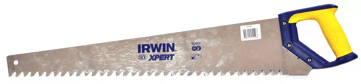 Pjūklas „IRWIN" XPERT 1/2, 700 mm