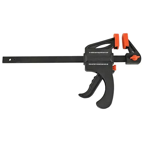 Spaustuvas 450x63 mm, STREND PRO