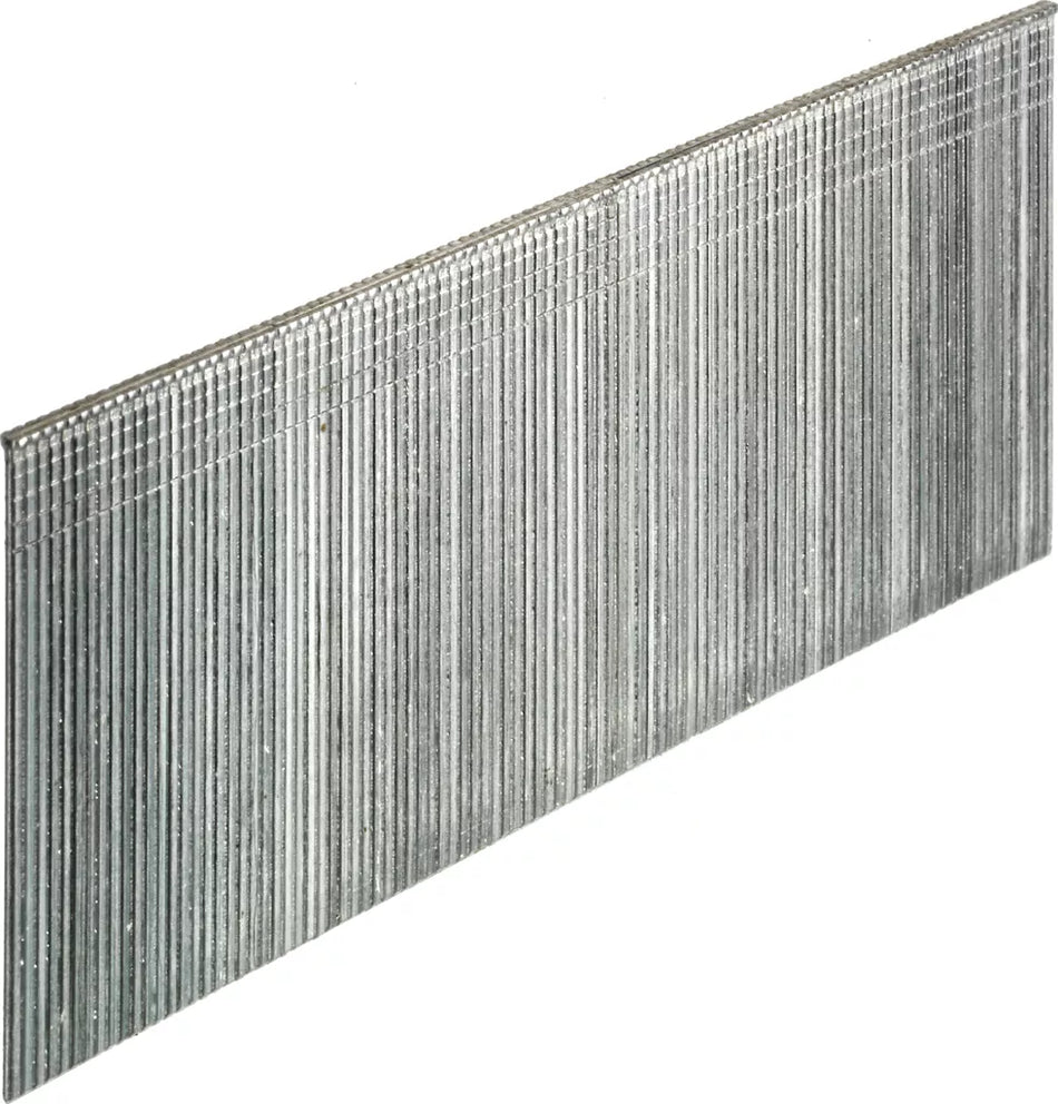 Šaudomos apdailos vinys 1,2x15, Zn, 0°, AX, SENCO, 5000vnt. (vidaus darbams)