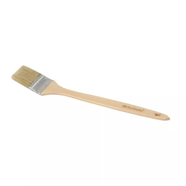 Kampinis teptukas EXTRA 63 x 8 mm
