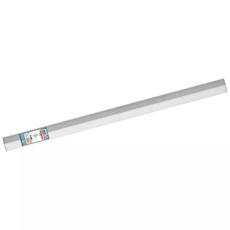 Trapecinis lotas „Richmann“  200cm