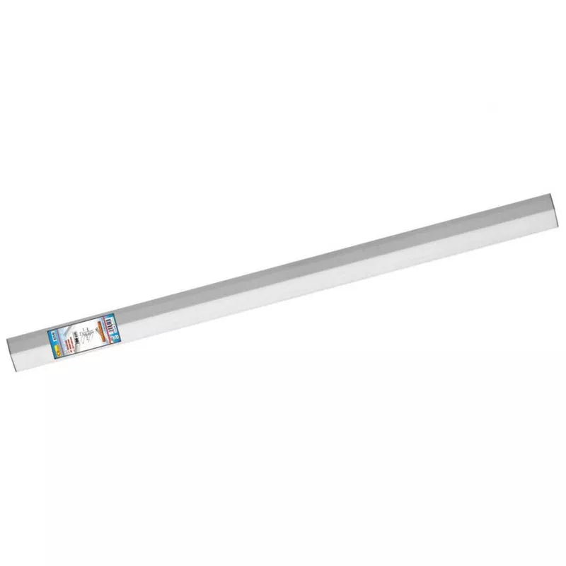 Trapecinis lotas „Richmann“  200cm